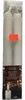 Stabkerze LED 2er-Set - weiß - batteriebetrieben -  Produktbild-Vorschau 5