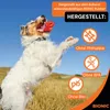 Happypet Hundespielzeug stark BONE sicher langlebig fetch Produktbild-Vorschau 14