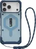 Urban Armor Gear Pathfinder, Pokrowiec, Apple, iPhone 17 Podgląd zdjęcia produktu 1