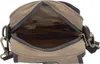 camel active Journey Umhängetasche Gürteltasche Tasche für Produktbild-Vorschau 9