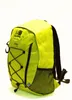 Karrimor batohy KR15051PHVSTUBE10TY Náhľad obrázku produktu 6