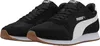 Puma Sneakers 401622-07 in Black color size 43 Anteprima dell’immagine prodotto 2