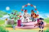 PLAYMOBIL Principessa Pomp and Circumstance Ballo in Anteprima dell’immagine prodotto 3