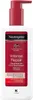 Neutrogena NF Balsamo Corpo Riparatore Intenso, crema 250 Anteprima dell’immagine prodotto 2