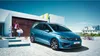 Tappetino anteriore sinistro di alta qualità per Volkswagen Anteprima dell’immagine prodotto 5