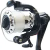 Zebco Cool Expert FD 130 Rolle Produktbild-Vorschau 1
