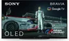 Sony BRAVIA XR , 121,9 cm (48"), 3840 x 2160 px, OLED, Podgląd zdjęcia produktu 9
