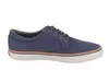 Tom Tailor Schnürhalbschuhe für Herren Produktbild-Vorschau 22