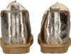 Pantofole Shepherd in pelle Anteprima dell’immagine prodotto 5