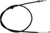 Linka sprzęgła czarna do Hercules Prima 3 5 M5 P3 Optima 3 Podgląd zdjęcia produktu 2