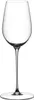 RIEDEL 6425/15, Univerzální sklenice na víno, Standardní Náhled obrázku produktu 8