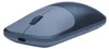 Satechi, Wireless Mouse Dual-Anschluss Aufladbar Modell Produktbild-Vorschau 2