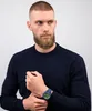 Nautica N83 Ayia Triada NAPATS305 Herrenuhr Ayia Triada Produktbild-Vorschau 3