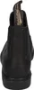 Blundstone 063 Leder elastische Seite Chelsea Stiefel Produktbild-Vorschau 25