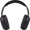 Bluetooth sluchtka MAXELL BASS 13 B13-HD1, s velkmi nunky, Náhled obrázku produktu 5