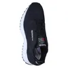 Reebok Femmes Baskets/ Chaussures de course/ Chaussures de Voir les images du produit 10