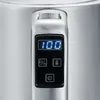 Severin 3418000, 1,7 l, 3000 W, Czarny, Stal nierdzewna, Podgląd zdjęcia produktu 9