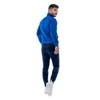 Givova Trainingsanzügen Tuta Torino, TR0310204, Größe: 176 Produktbild-Vorschau 2