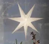 Star Trading Papierstern "Sensy Star 70" ca. 70 cm Ø, incl. Produktbild-Vorschau 7