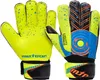 Torwarthandschuhe Meteor Goalkeeper Junior Defence, Größe: Produktbild-Vorschau 1