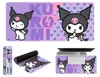 Podkładka na biurko Kuromi Náhľad obrázku produktu 2
