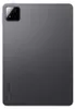 Xiaomi Pad 7 11.2" 3.2K 144Hz Tablet 8GB RAM 128GB WiFi Produktbild-Vorschau 3
