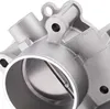Drosselklappe für Jeep Compass MK49 Patriot MK74 2.0L 2.4L Produktbild-Vorschau 3