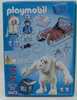 PLAYMOBIL 9473 Schneetroll mit Schlitten Produktbild-Vorschau 11