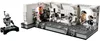 Embarque en el Tantive IV™ - Star Wars LEGO 75387 Vista previa de la imagen del producto 39