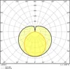 LEDVANCE LED Röhre T8 EM KVG 105cm 11.4W 830 G13 1800lm Produktbild-Vorschau 4