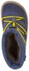 Froddo FroddoTex Barefoot Track Wool Kinder Wasserdichte Produktbild-Vorschau 5