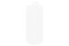 Samsung ET-FA336TTEGWW, Samsung, Galaxy A33 5G, Produktbild-Vorschau 10