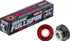 Kogelager - Fullspin 6-kogel stalen uitvoering, ingebouwd - Productafbeelding-voorbeeld 1
