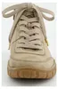 Sneaker Paul Green Sneaker in pelle scamosciata Anteprima dell’immagine prodotto 19