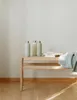 Stelton bouteille isolante Keep Cool, acier inoxydable, Voir les images du produit 4