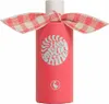 Damenparfüm El Ganso EDT 125 ml Hey Sunshine Podgląd zdjęcia produktu 1