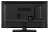 Panasonic TB-24S40AEZC, 61 cm (24"), 1366 x 768 Pixel, LED, Produktbild-Vorschau 4