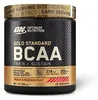 BCAA - Optimum Nutrition - GOLD STANDARD BCAA™TRAIN & Voir les images du produit 1