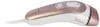 Braun Silk-Expert Pro IPL PL7253 Produktbild-Vorschau 31