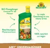 Neudorff  - Azet UniversalDünger 1 Liter - 100% organisch Produktbild-Vorschau 2