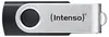 Intenso USB-Stick Office Line, 32 GB, USB-A, 3.2 Gen 1x1, Produktbild-Vorschau 10