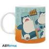 ABYstyle Pokémon, Einzelbild, 0,32 l, Becher, Universal, Produktbild-Vorschau 4