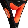 Nox Equation Hard Advanced 2026 Padelschläger Silber Produktbild-Vorschau 7
