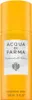 Acqua di Parma Spray Colonia Bagno e Corpo Deodorante Spray Anteprima dell’immagine prodotto 6