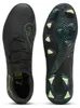 Puma FUTURE 8 MATCH Low FG/AG - schwarz, Größe:7 Produktbild-Vorschau 5