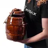 Recipiente di fermentazione KADAX per birrifici domestici Anteprima dell’immagine prodotto 7