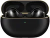Huawei Freebuds Pro 4, Bezdrátový, Volání / hudba / sport / Náhled obrázku produktu 14