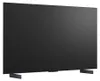 LG OLED evo AI OLED42C6ELB, 106,7 cm (42"), 3840 x 2160 Produktbild-Vorschau 5