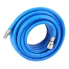 Tubo aria compressa in PVC 10mm 10m Anteprima dell’immagine prodotto 8