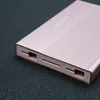 Qoltec Enclosure for SSD HDD 2.5drive,SATA,USB3.0,2T Anteprima dell’immagine prodotto 6